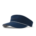 Coast Hydro Visor Hat NAVY