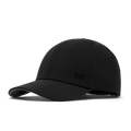 A-Game Hydrolite | Performance Snapback Hat BLACK