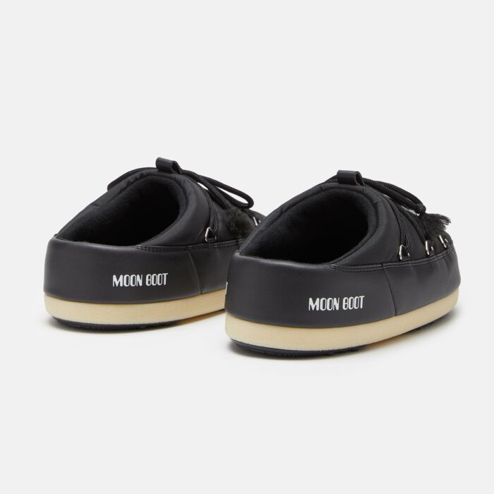 Icon Evolution Black