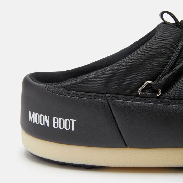 Icon Evolution Black