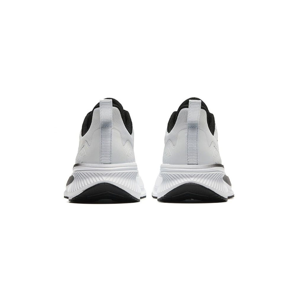 Basic Running Shoes