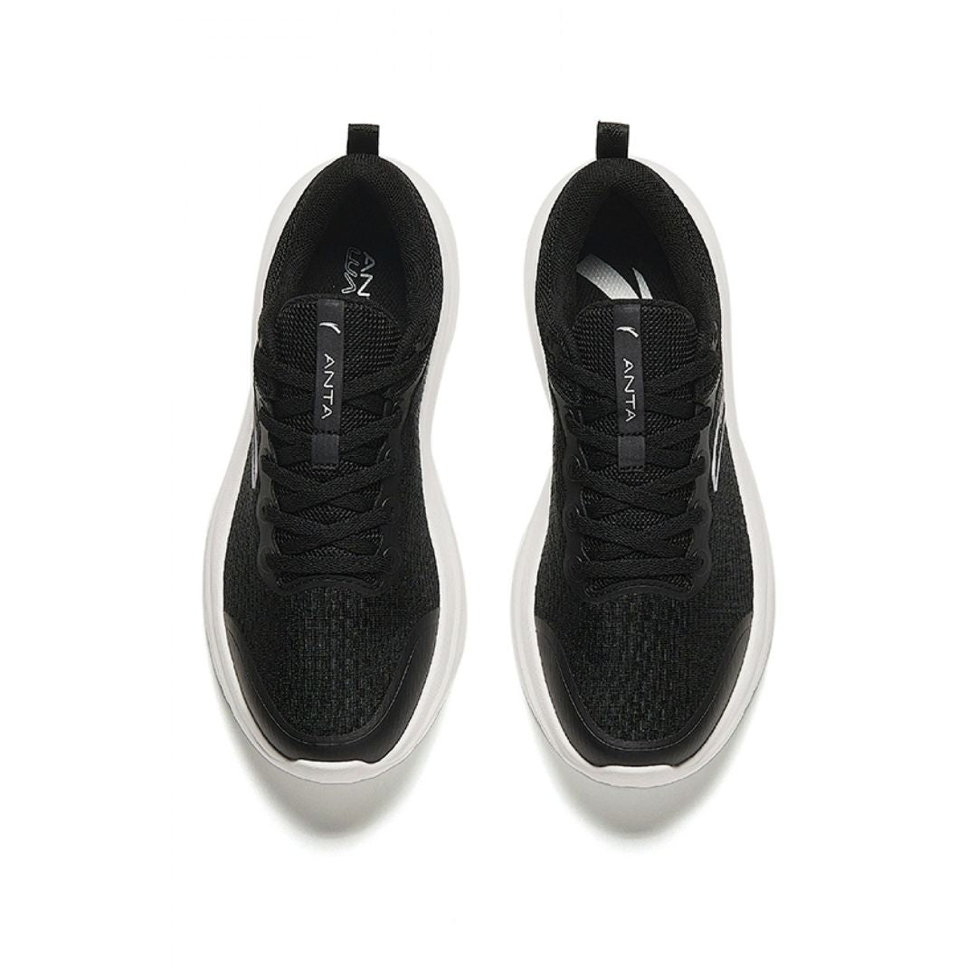 Basic Training Shoes