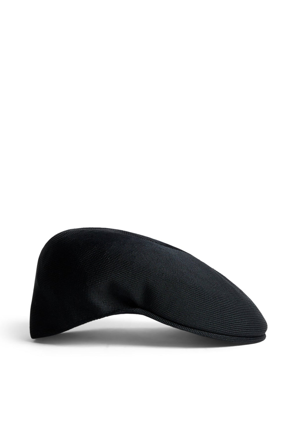 J.LINDEBERG DOUGLAS 504 BLACK
