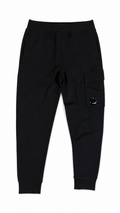 Jogging C.P Company - Noir - Taille S - Neuf - Collection 2026