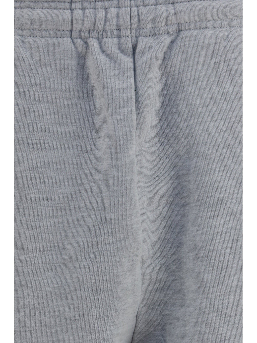 Entire Studios Joggers — Gray