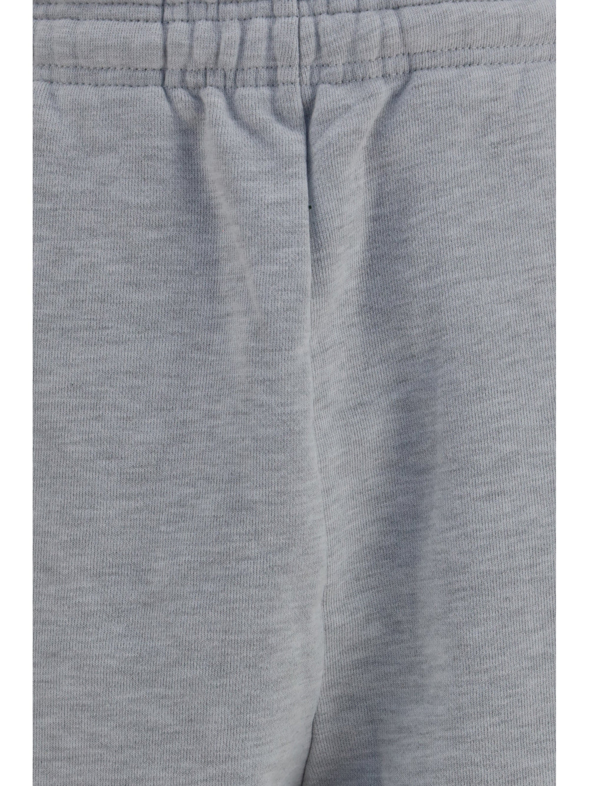 Entire Studios Joggers — Gray