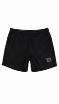 Short De Bain C.P Company - Noir - Neuf - Collection 2026