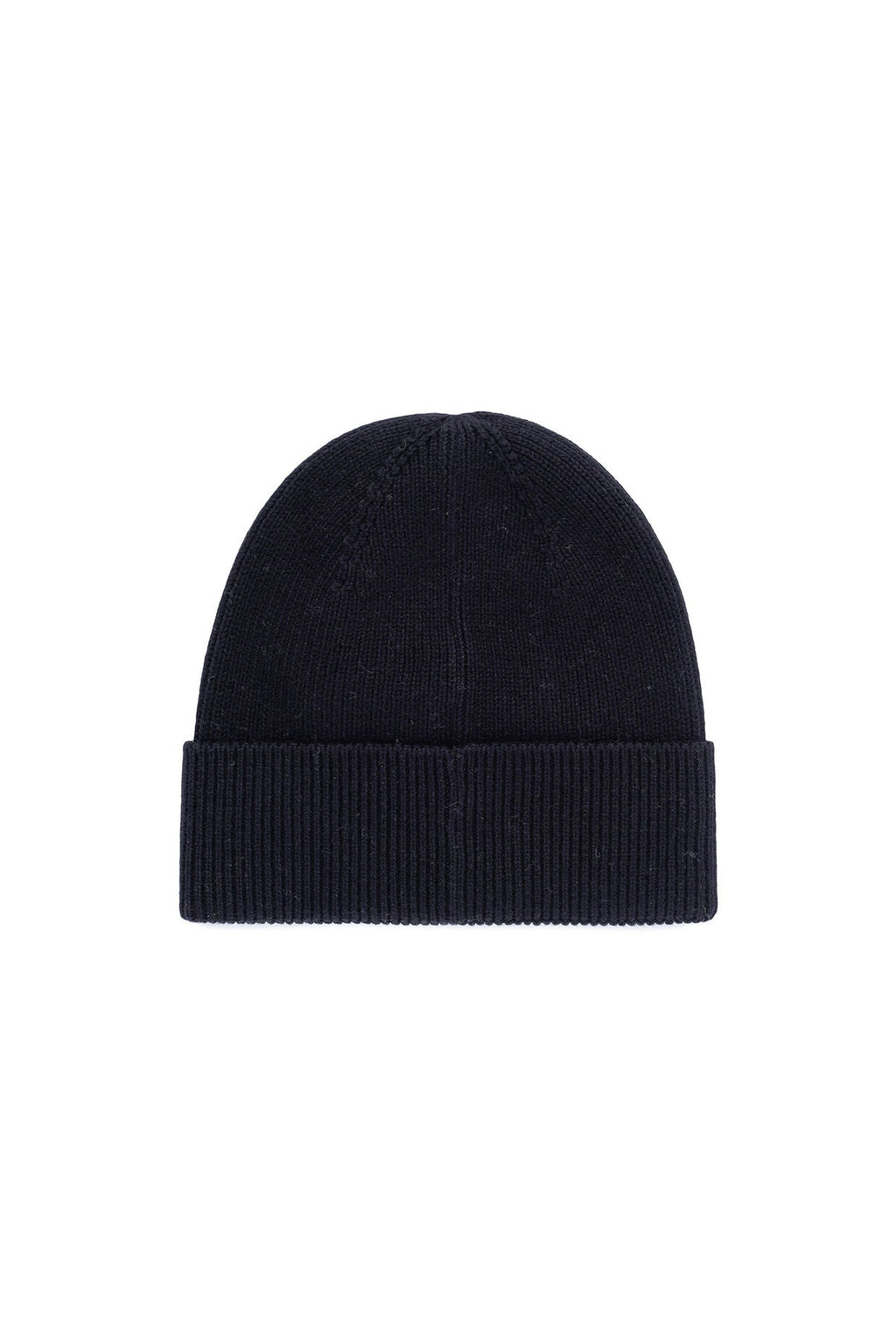 K-Coder-Fully B Black