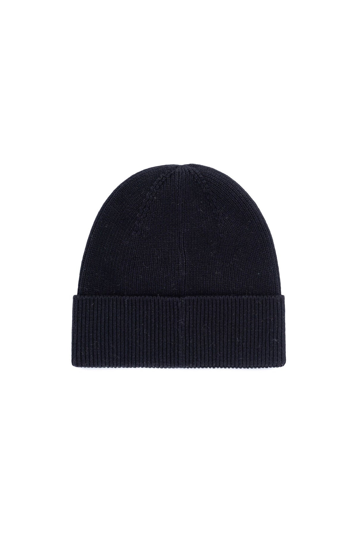 K-Coder-Fully B Black