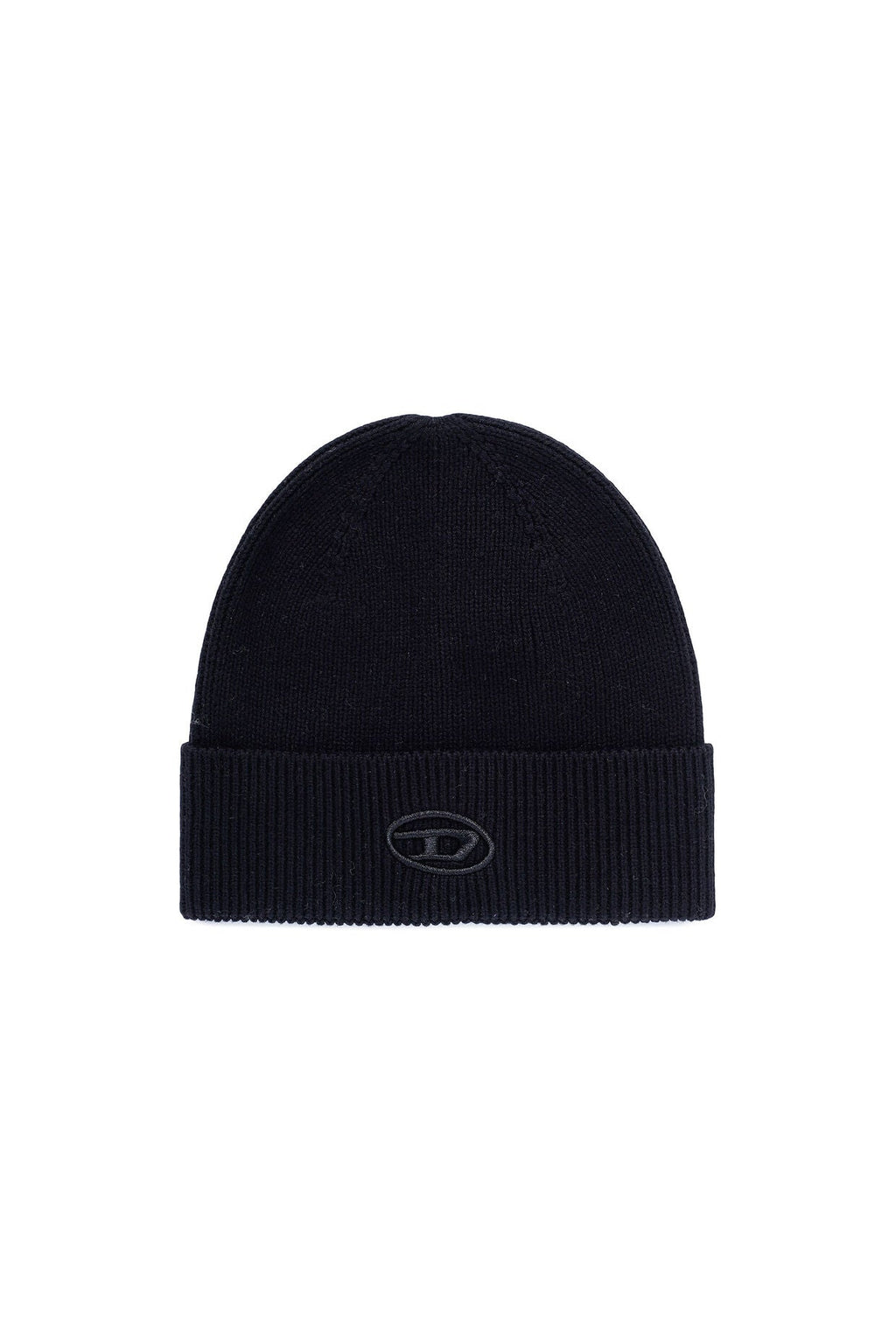 K-Coder-Fully B Black