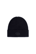 K-Coder-Fully B Black