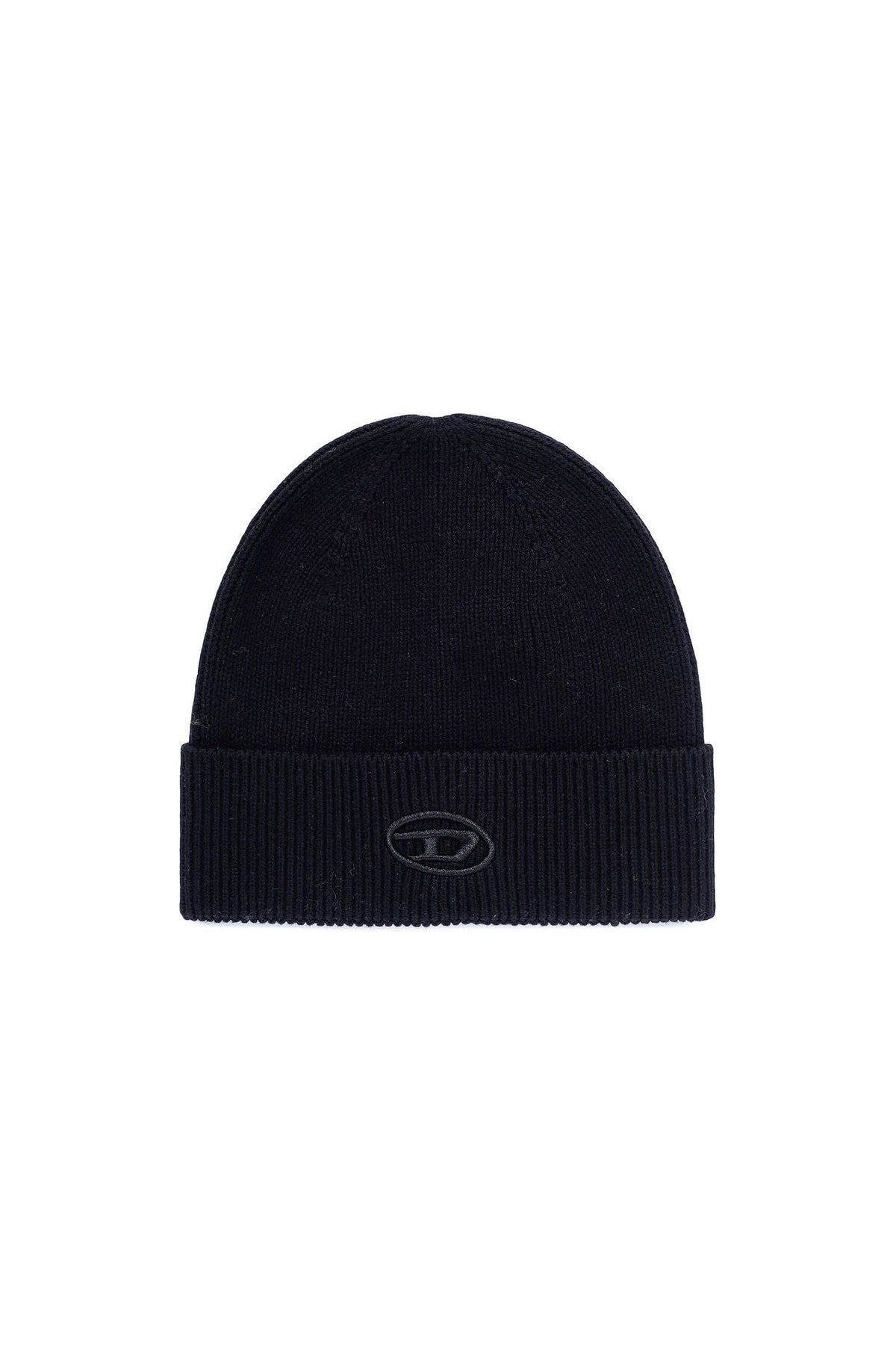K-Coder-Fully B Black