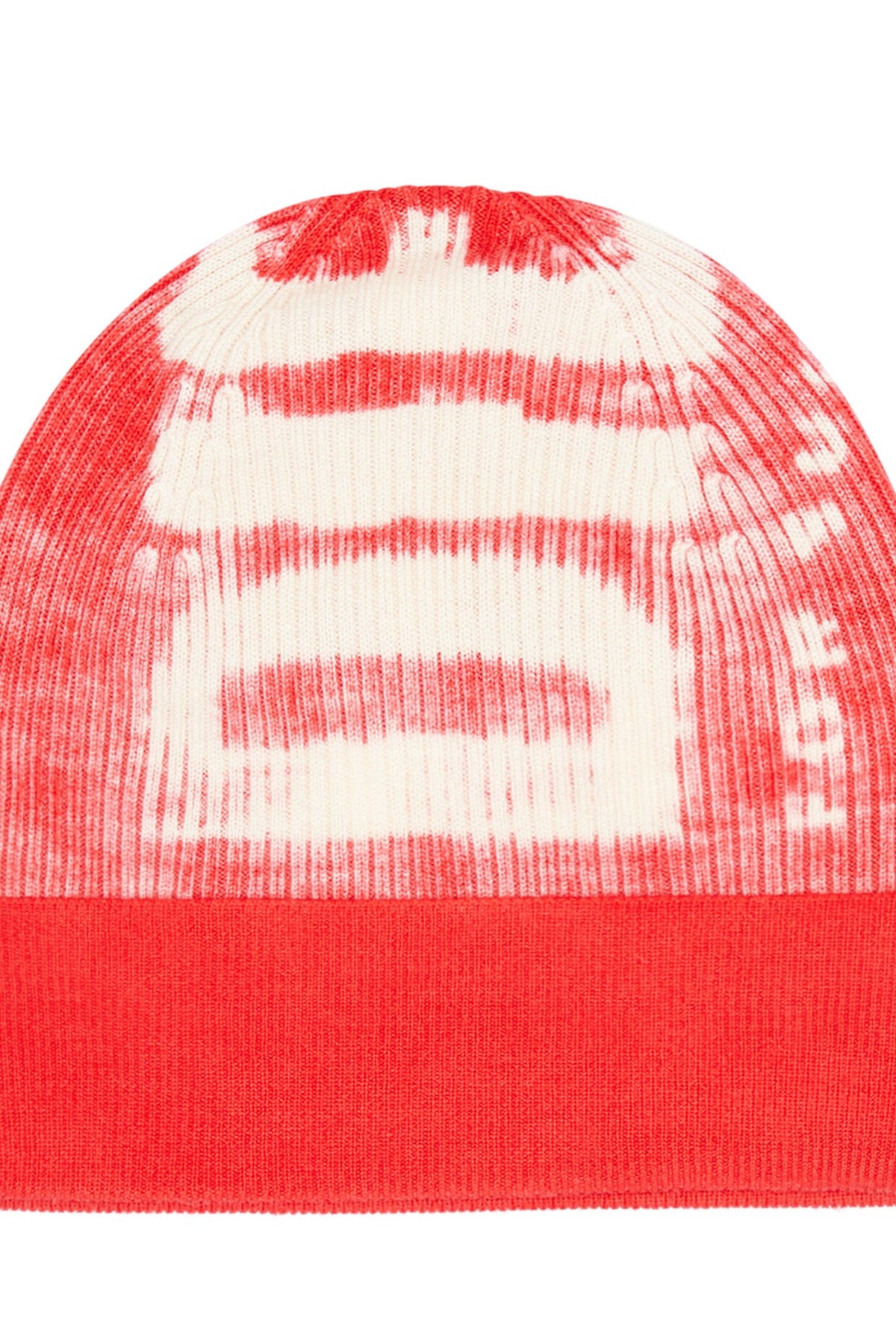 Diesel K-Atullus-Cap Red