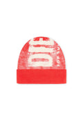 Diesel K-Atullus-Cap Red