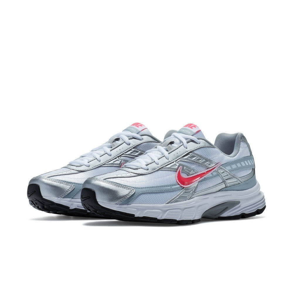 Initiator Lifestyle Shoes