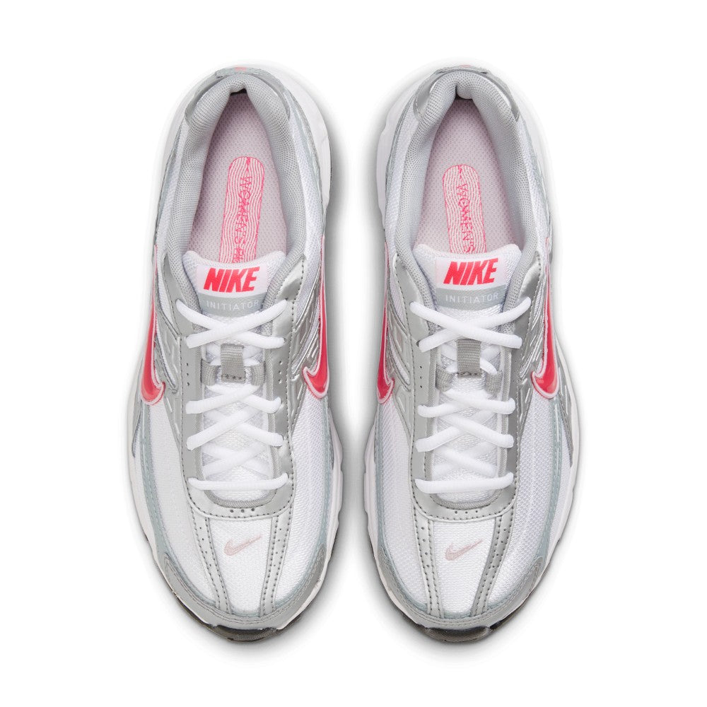 Initiator Lifestyle Shoes