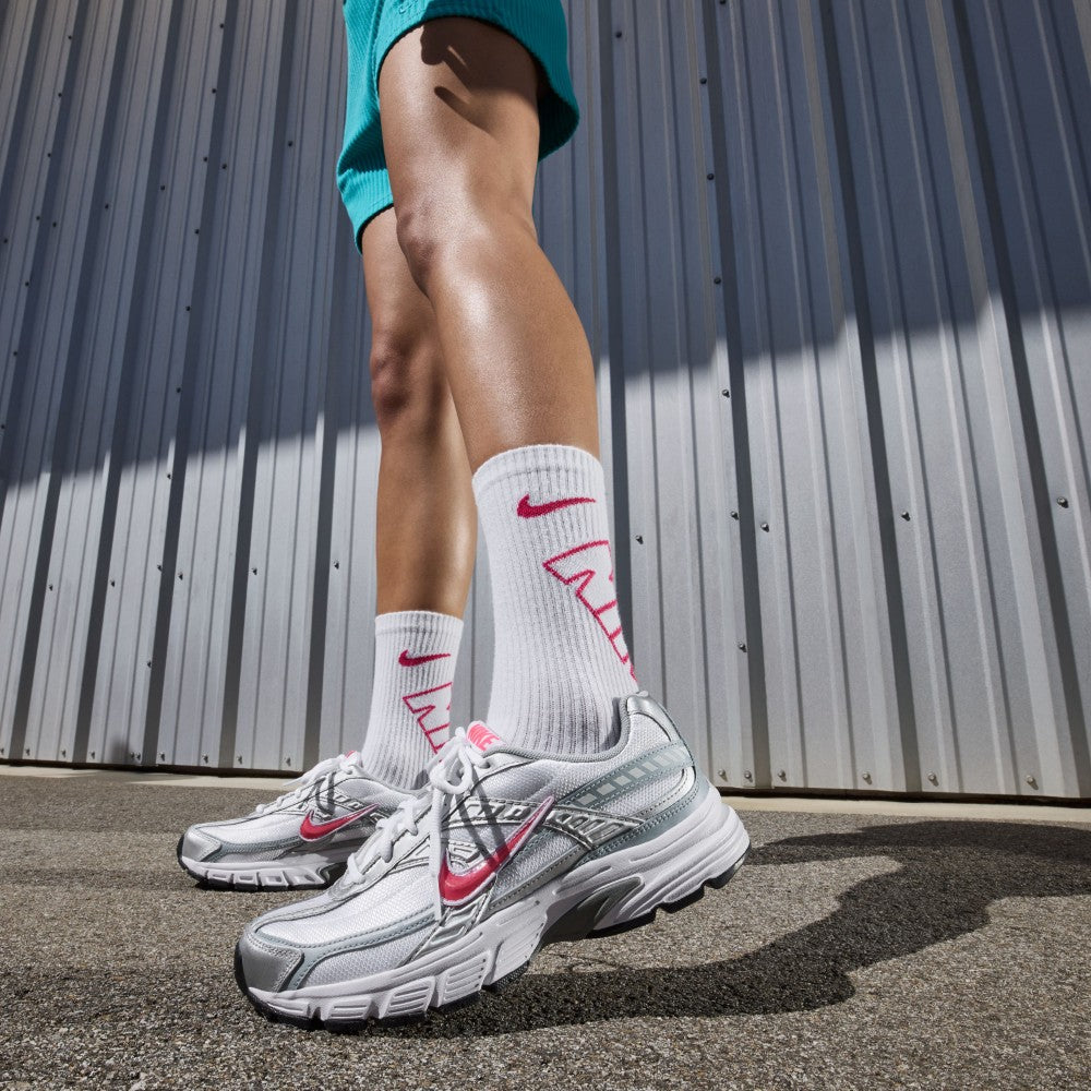 Initiator Lifestyle Shoes