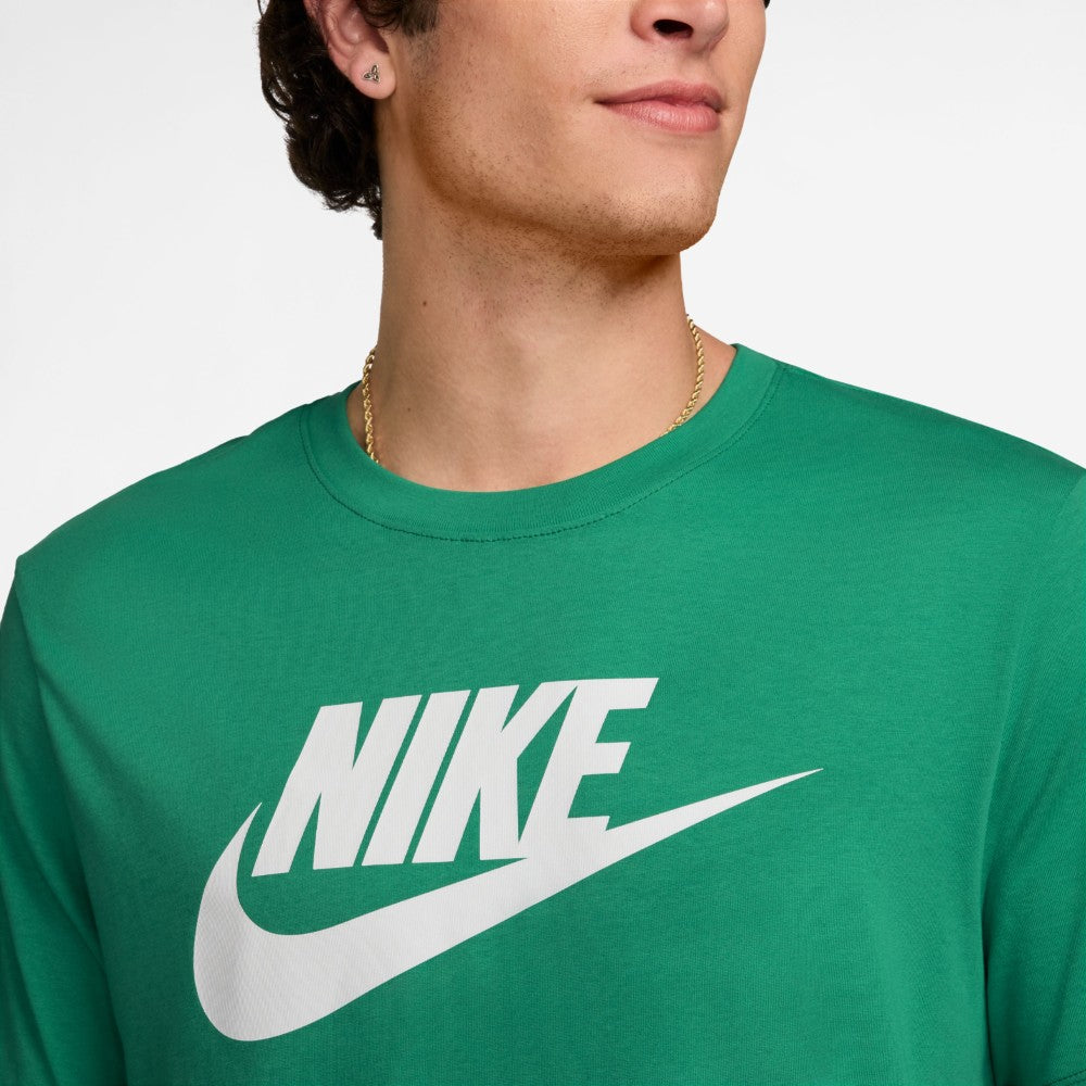 Sportswear T-Shirt