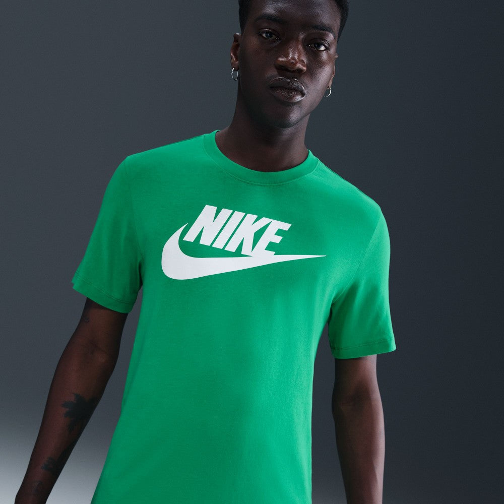 Sportswear T-Shirt