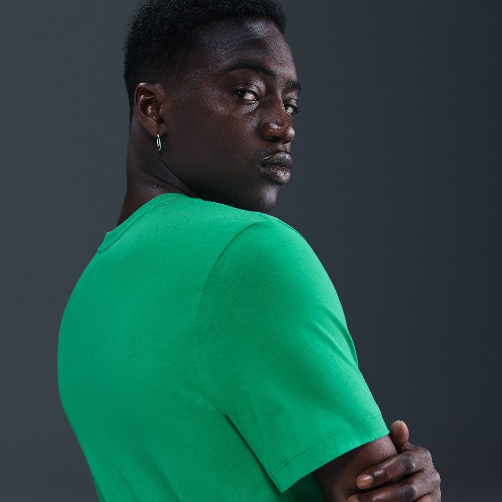 Sportswear T-Shirt