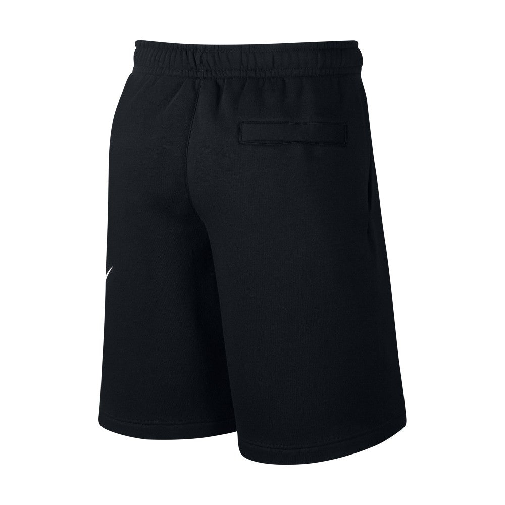 Sportswear Club Graphic Shorts