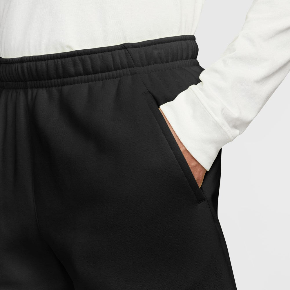 Sportswear Club Graphic Shorts