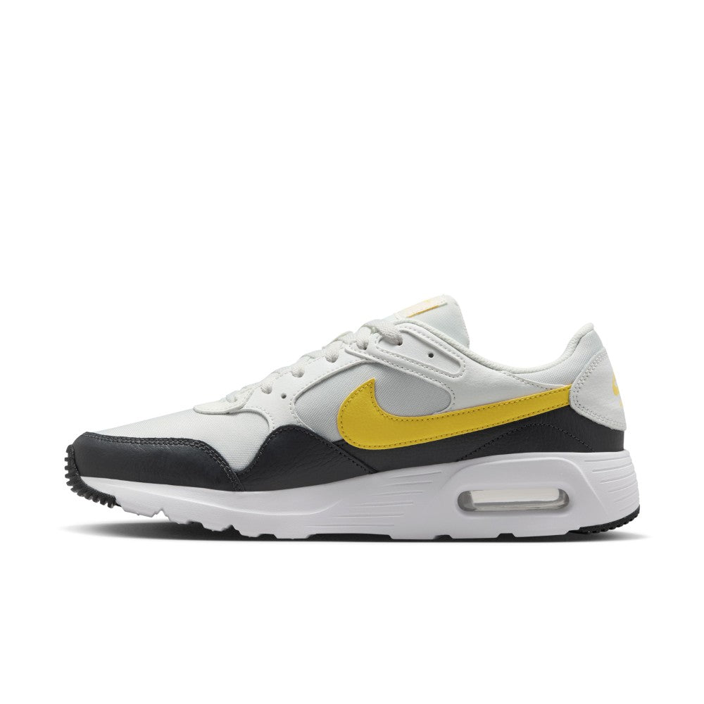 Nike Air Max Sc  Shoes