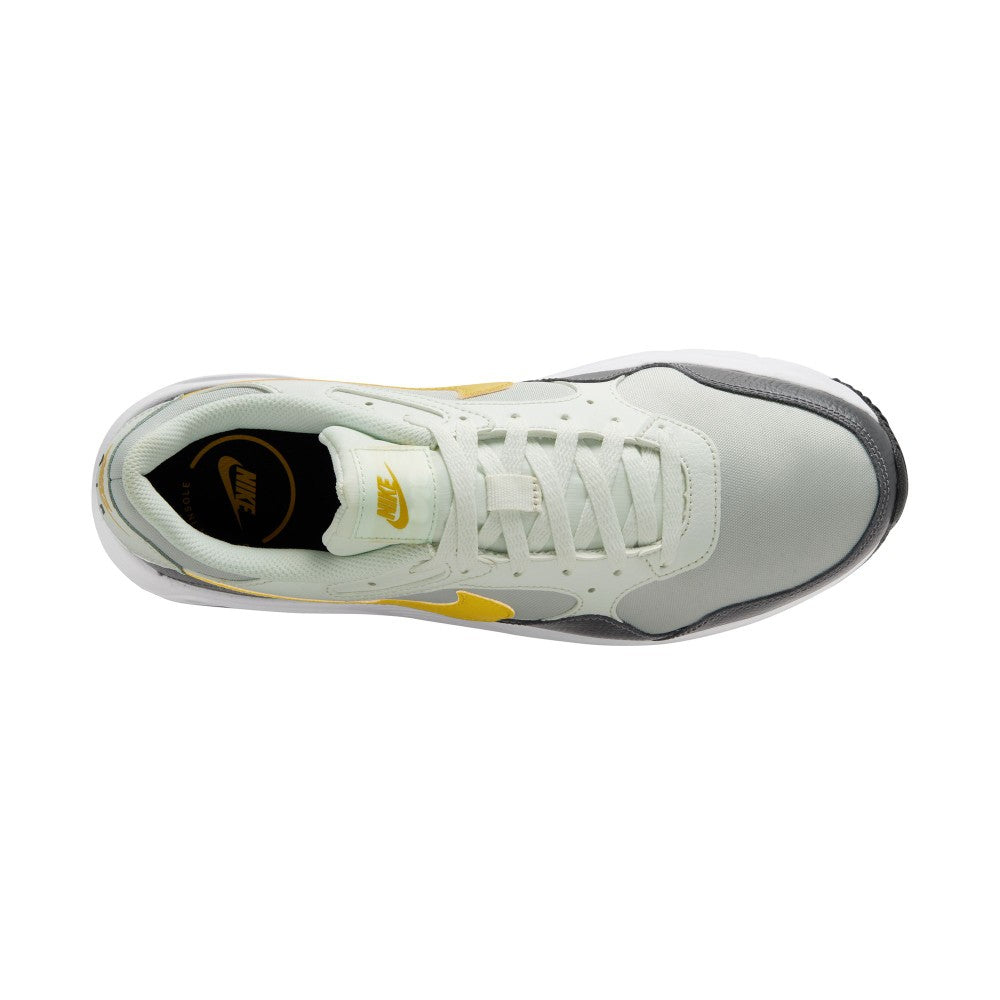 Nike Air Max Sc  Shoes