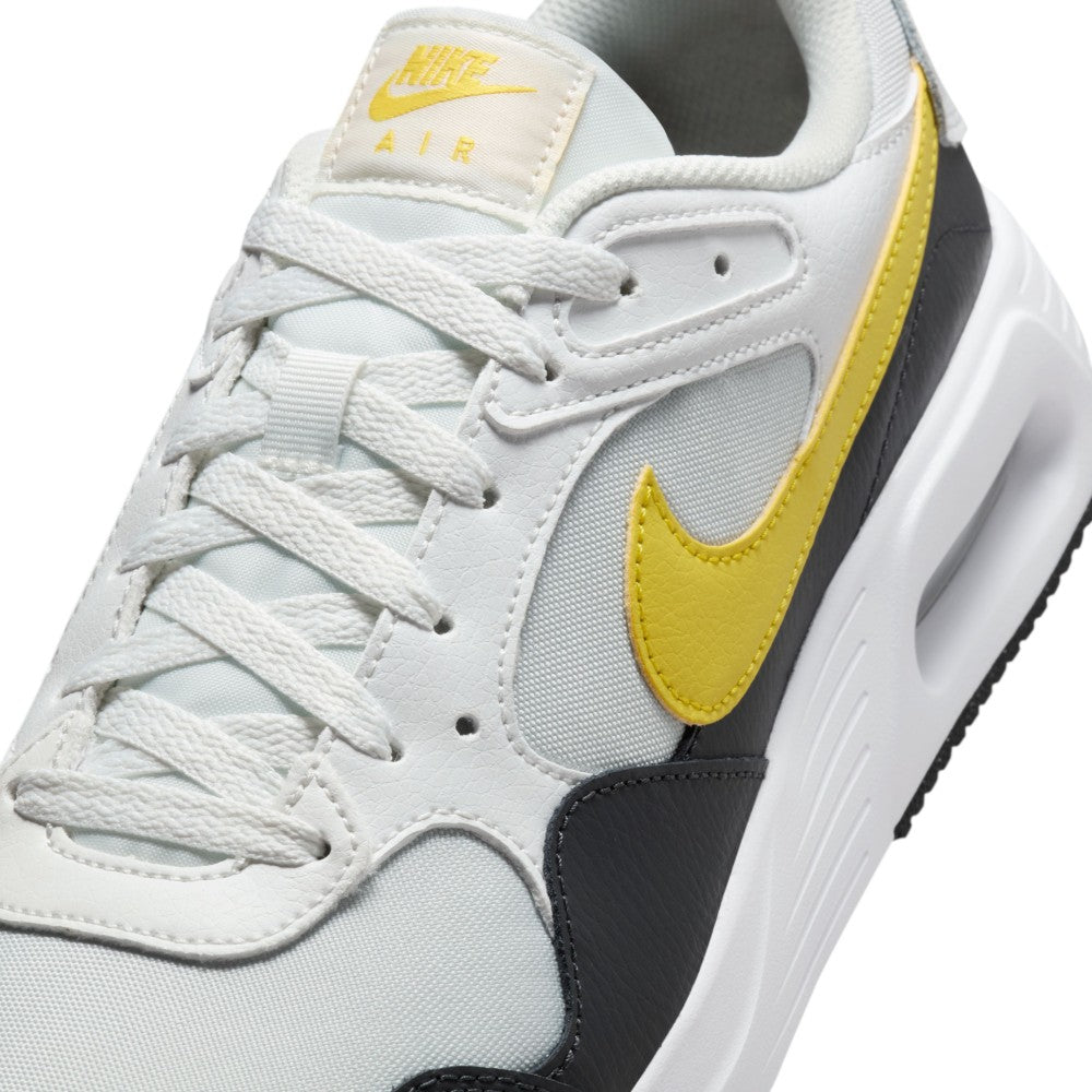 Nike Air Max Sc  Shoes