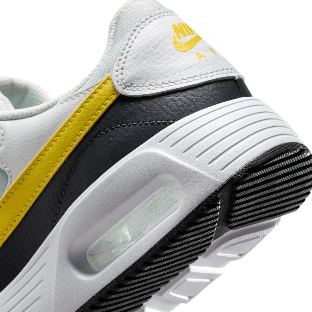 Nike Air Max Sc  Shoes