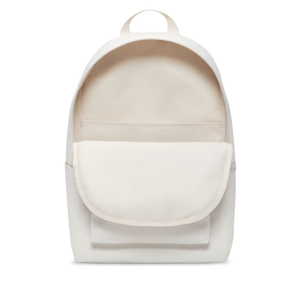 Heritage Backpack (25L)