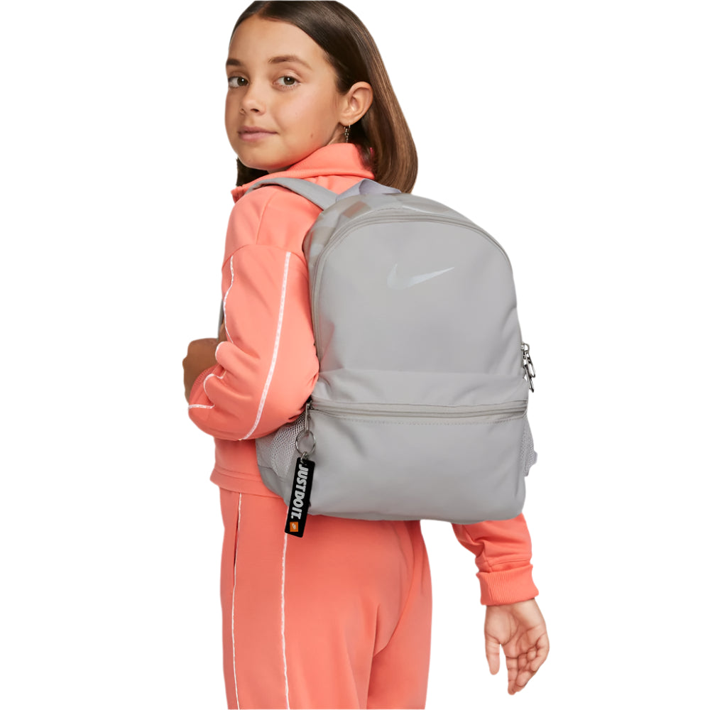 Brasilia JDI Mini Backpack (11L)