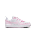 Court Borough Low Recraft Lifestyle Shoes