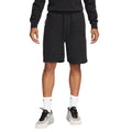 Sportswear Tech Fleece  Shorts