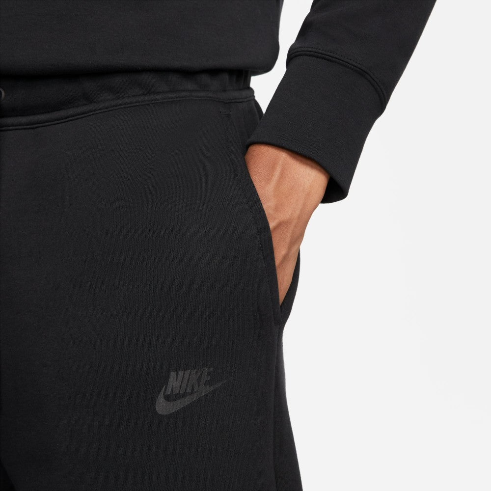 Sportswear Tech Fleece  Shorts