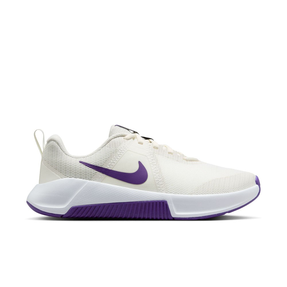 MC Trainer 3 Workout Shoes