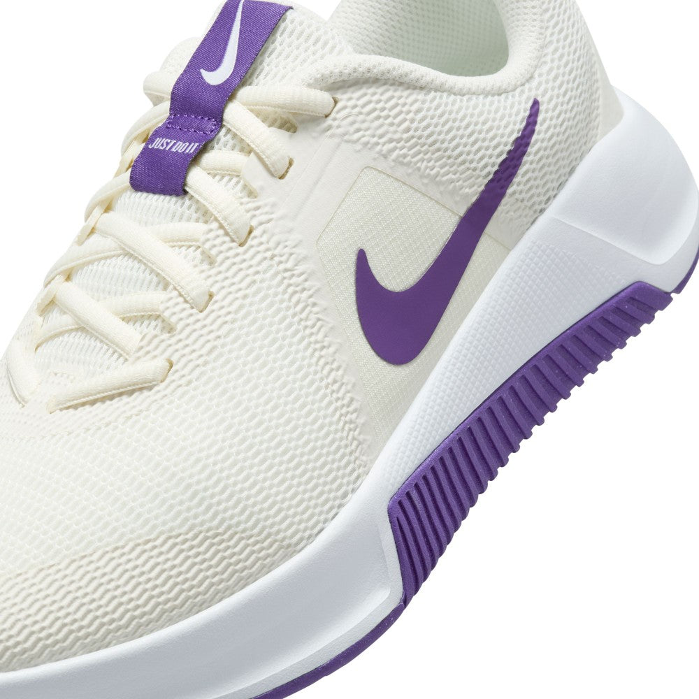 MC Trainer 3 Workout Shoes