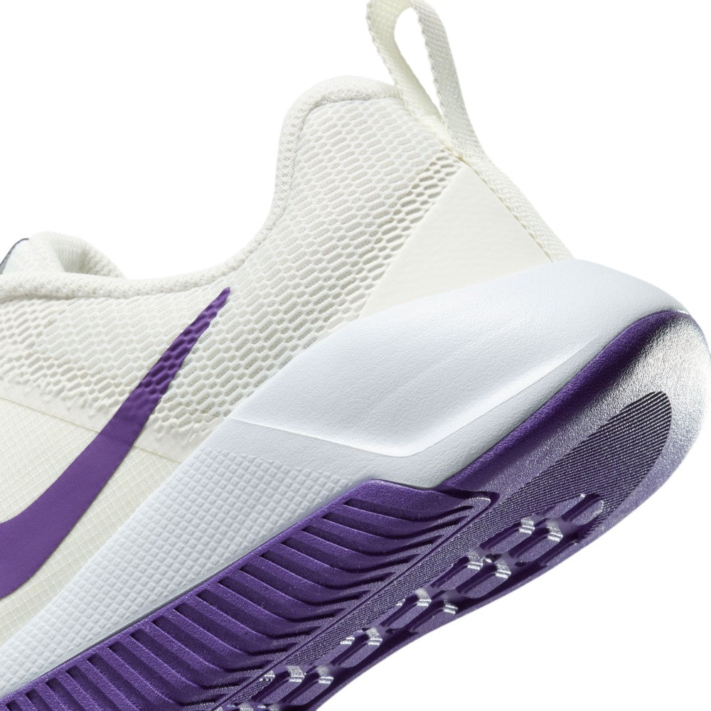 MC Trainer 3 Workout Shoes
