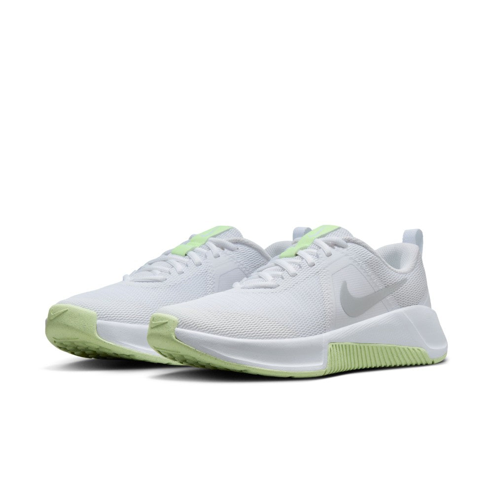 MC Trainer 3 Workout Shoes