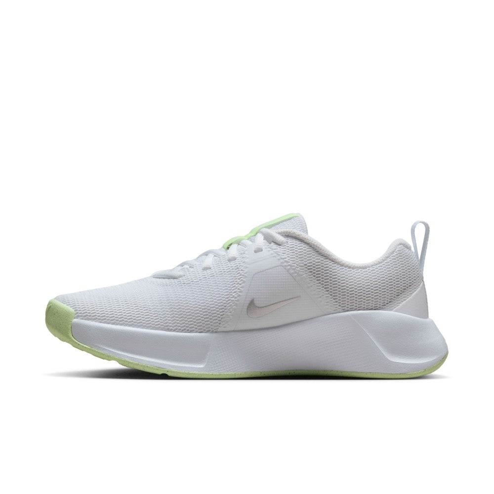 MC Trainer 3 Workout Shoes