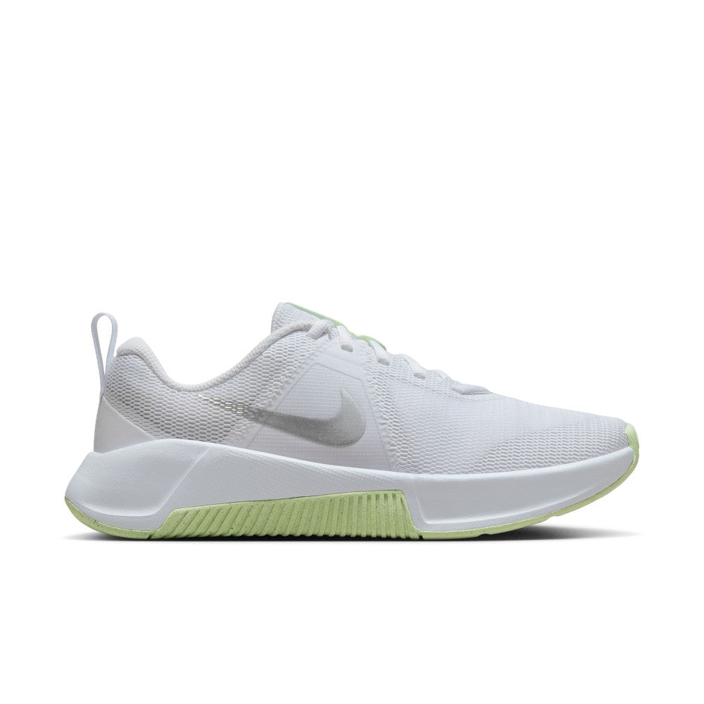 MC Trainer 3 Workout Shoes