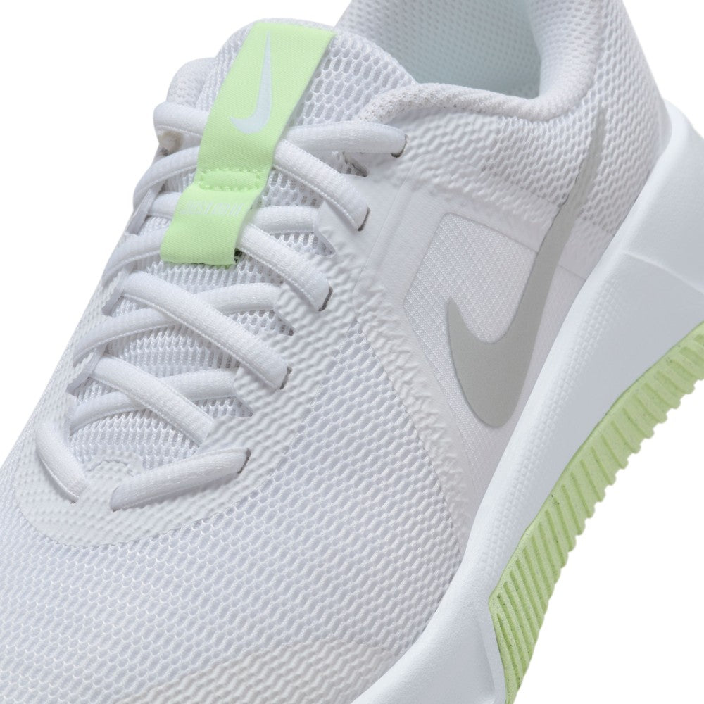 MC Trainer 3 Workout Shoes