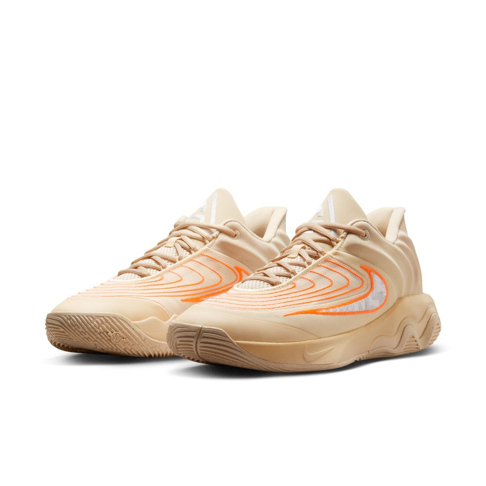 Giannis Immortality 4 Basketball Shoes