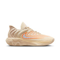 Giannis Immortality 4 Basketball Shoes
