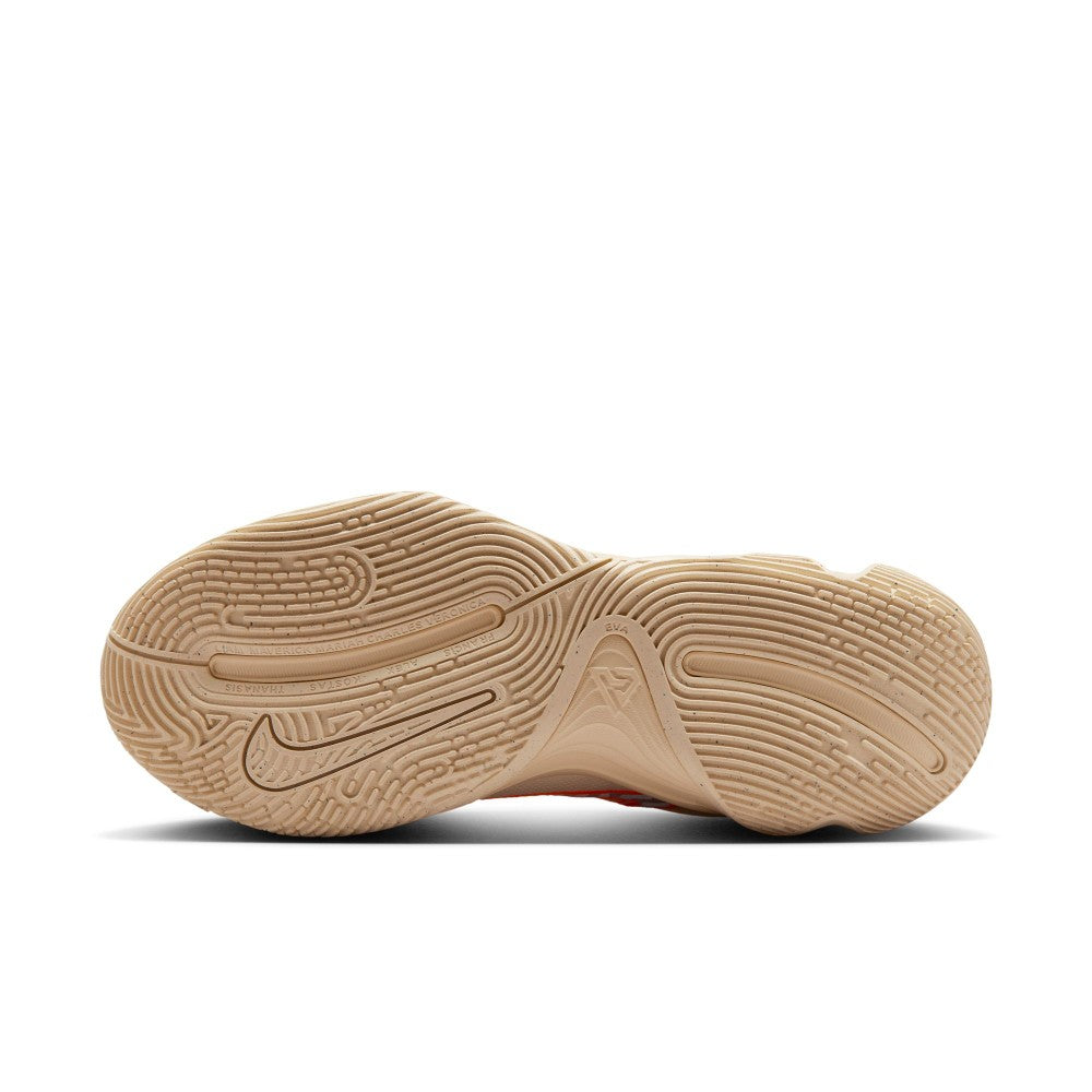 Giannis Immortality 4 Basketball Shoes