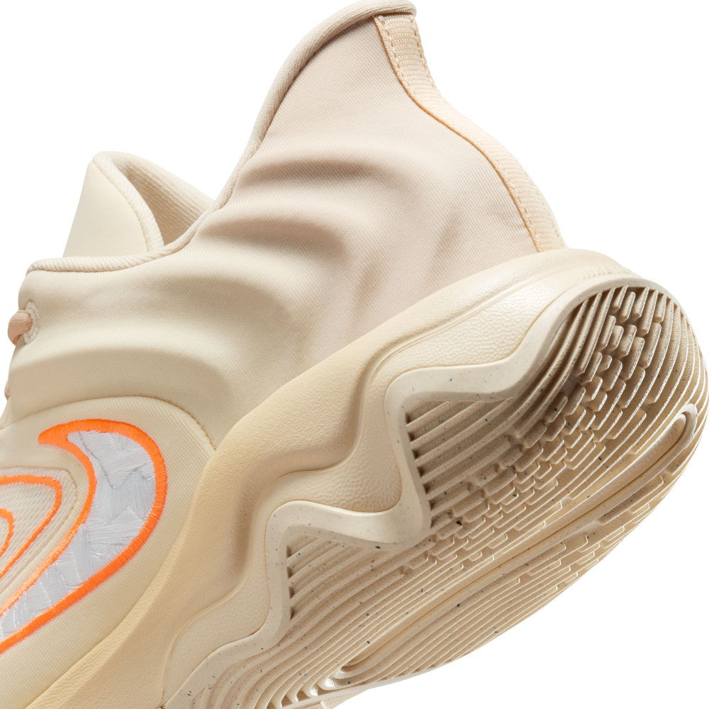 Giannis Immortality 4 Basketball Shoes