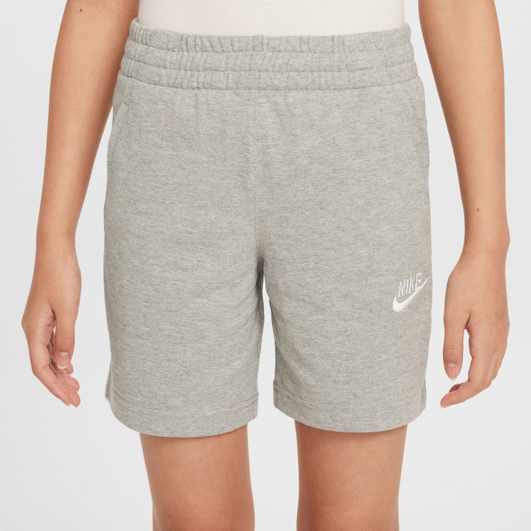 Club Knit Shorts 6 Inch