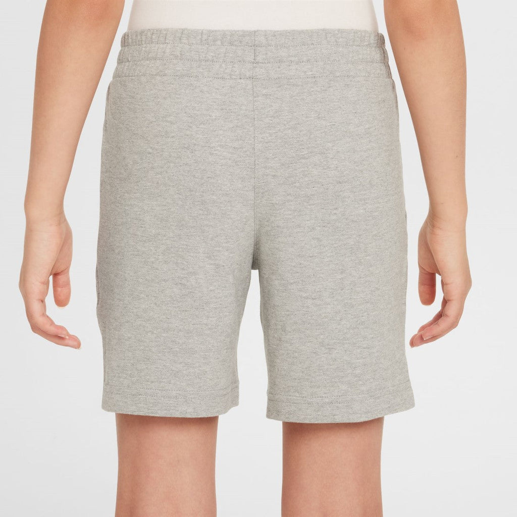Club Knit Shorts 6 Inch