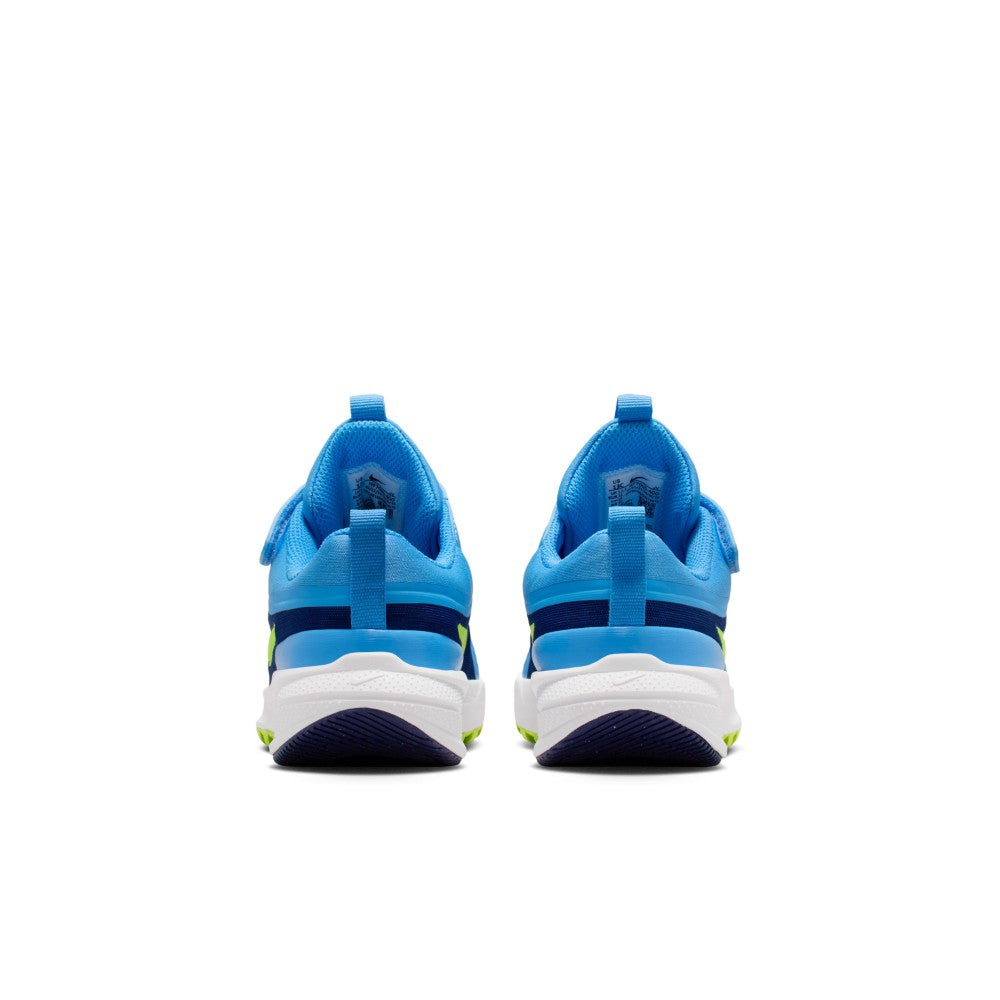 Star Runner 5 Road Running Shoes