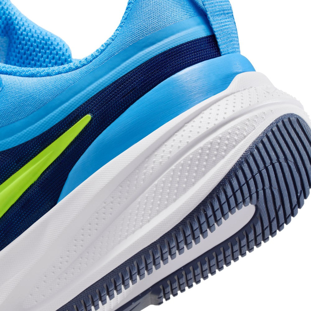 Star Runner 5 Road Running Shoes